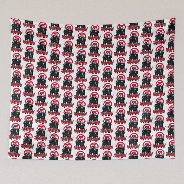 Item preview, Tokio Hotel designed and sold by Christina Andrews.