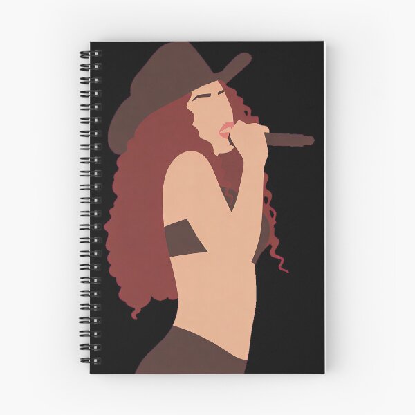 Item preview, Meghan Thee Stallion Lineless Illustration designed and sold by dsxclothing.