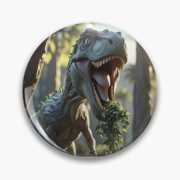 Item preview, Very hungry designed and sold by Diesel Drinking Dinosaurs.