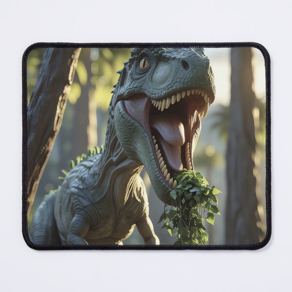Item preview, Very hungry designed and sold by Diesel Drinking Dinosaurs.