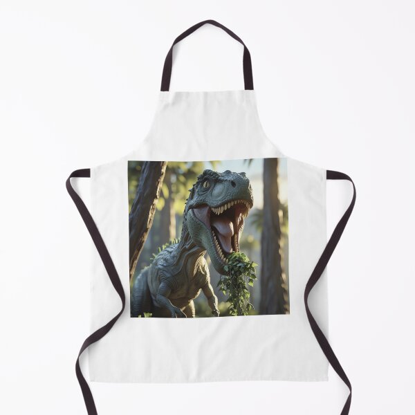Item preview, Very hungry designed and sold by Diesel Drinking Dinosaurs.