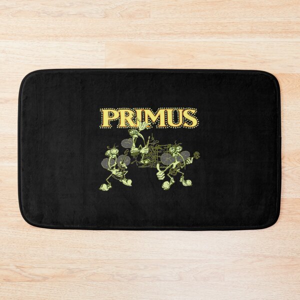 Item preview, Primus designed and sold by Christina Andrews.