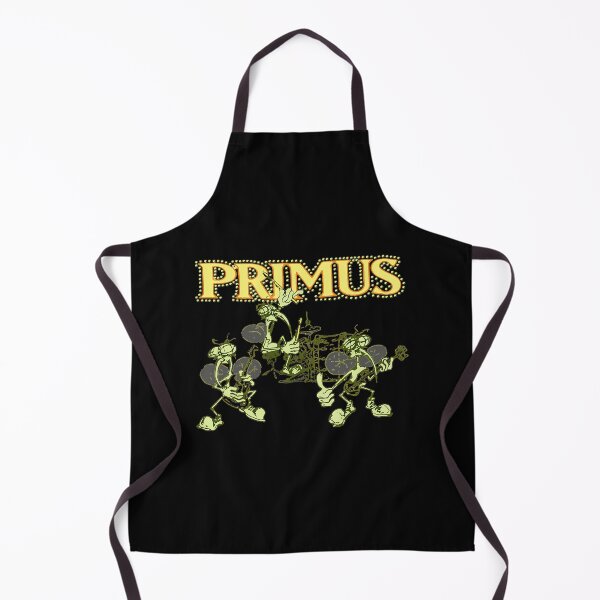 Item preview, Primus designed and sold by Christina Andrews.