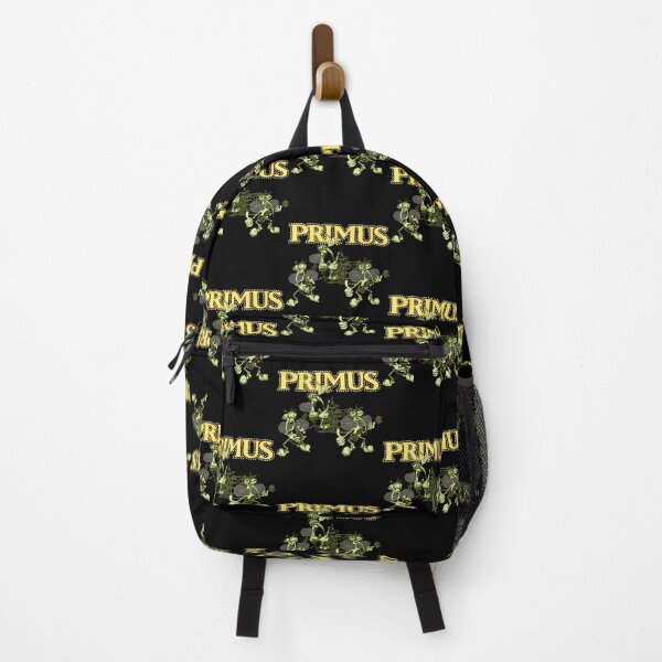 Item preview, Primus designed and sold by Christina Andrews.