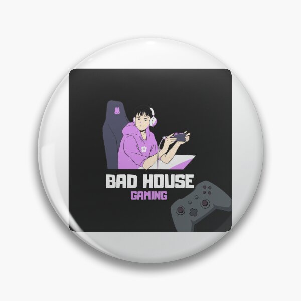 Item preview, Addicted to gaming designed and sold by Sooooowhat.