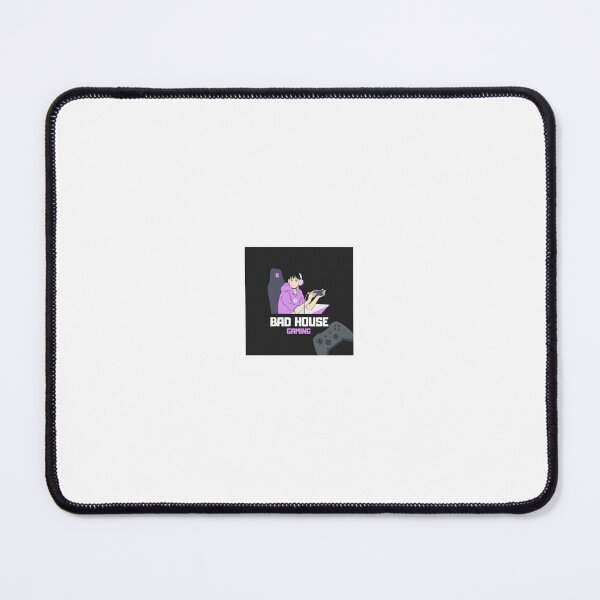 Item preview, Addicted to gaming designed and sold by Sooooowhat.