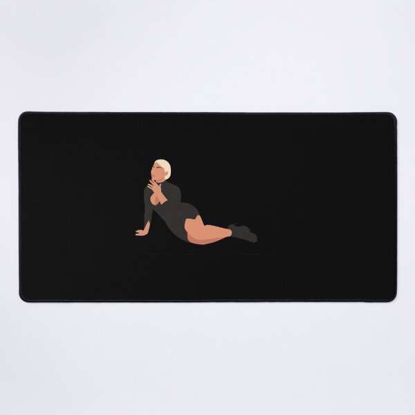Item preview, Meghan Thee Stallion Lineless Illustration designed and sold by dsxclothing.
