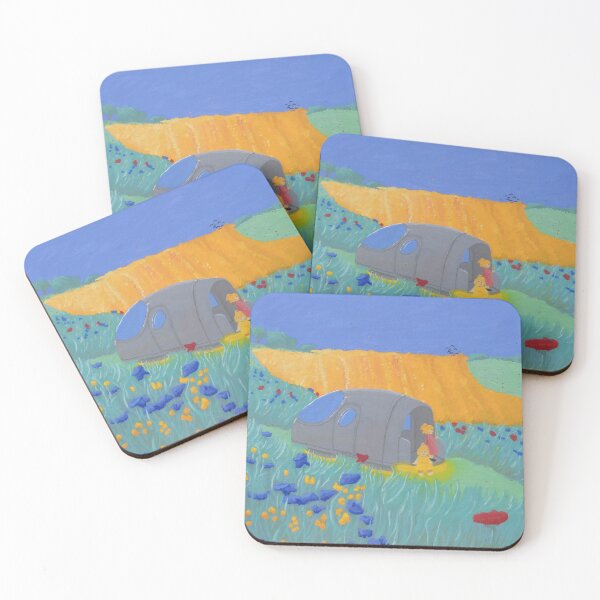 Item preview, Adventure designed and sold by annhegg.