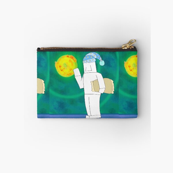 Item preview, Good night・2-1 designed and sold by D-Line-Aki.
