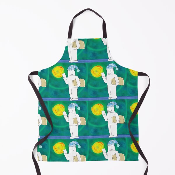 Item preview, Good night・2-1 designed and sold by D-Line-Aki.