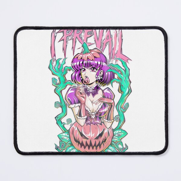 Item preview, I Prevail Mitominie designed and sold by Christina Andrews.