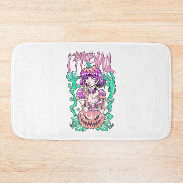 Item preview, I Prevail Mitominie designed and sold by Christina Andrews.