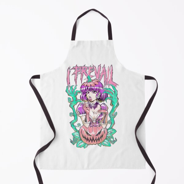 Item preview, I Prevail Mitominie designed and sold by Christina Andrews.