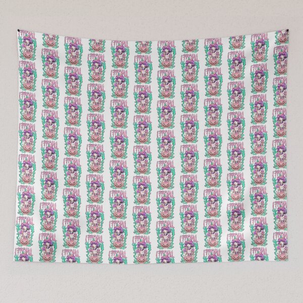 Item preview, I Prevail Mitominie designed and sold by Christina Andrews.