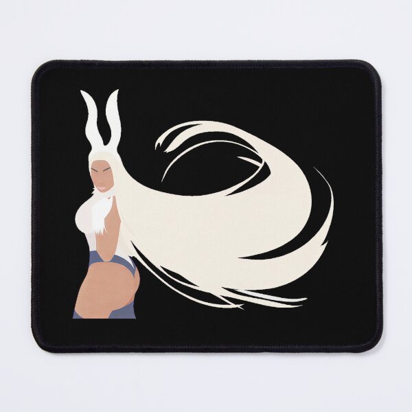Item preview, Meghan Thee Stallion Lineless Illustration designed and sold by dsxclothing.
