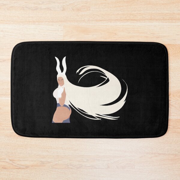 Item preview, Meghan Thee Stallion Lineless Illustration designed and sold by dsxclothing.