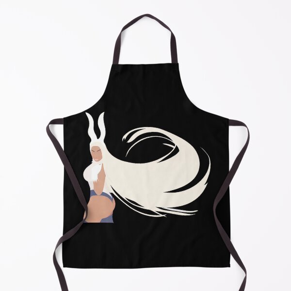 Item preview, Meghan Thee Stallion Lineless Illustration designed and sold by dsxclothing.