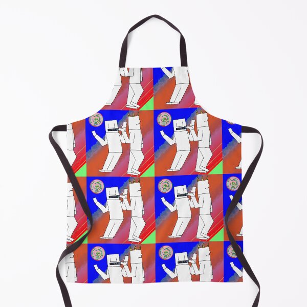 Item preview, Zip mouth・1-1 designed and sold by D-Line-Aki.