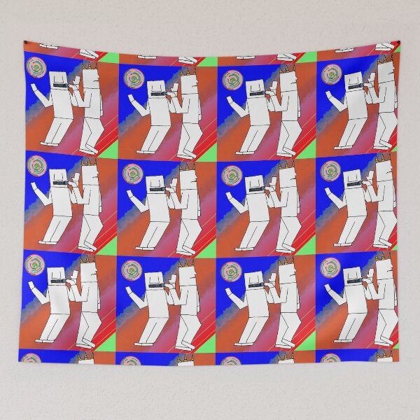 Item preview, Zip mouth・1-1 designed and sold by D-Line-Aki.