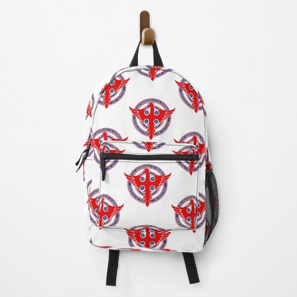 Item preview, Thirty Seconds To Mars Music Vintage Vol designed and sold by Christina Andrews.