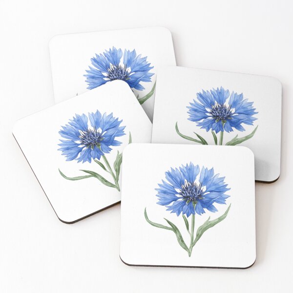 Item preview,  Flower designed and sold by Sweetvoilet.