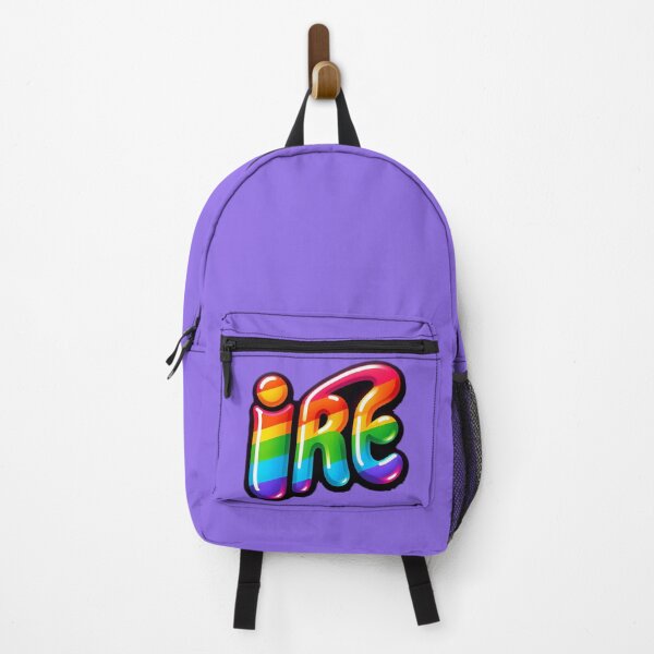 Item preview, irie designed and sold by NRSROTE.
