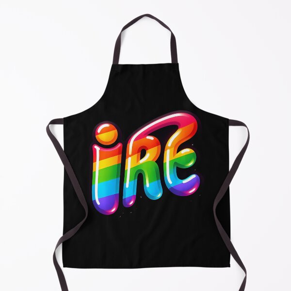 Item preview, irie designed and sold by NRSROTE.