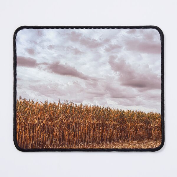 Item preview, Rural Farmland Essence designed and sold by Jim Love.