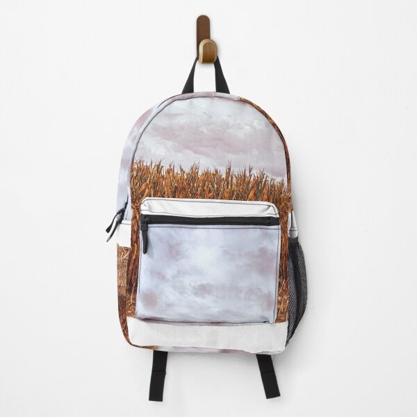 Item preview, Rural Farmland Essence designed and sold by Jim Love.