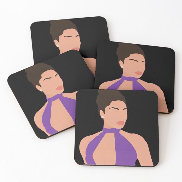 Item preview, Meghan Thee Stallion Lineless Illustration designed and sold by dsxclothing.