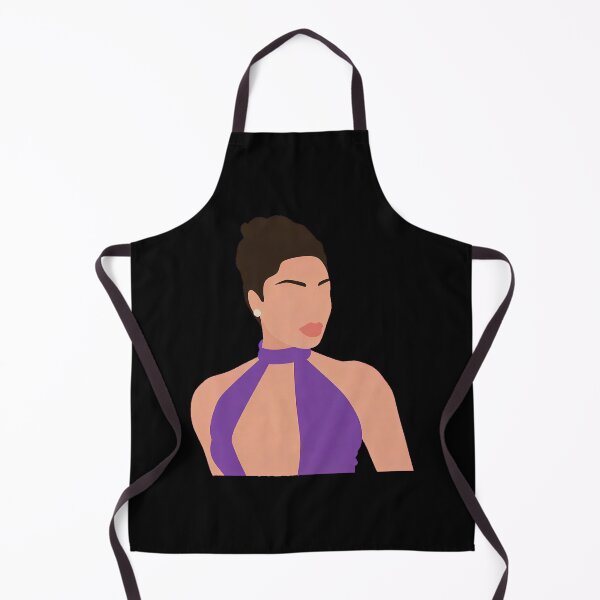 Item preview, Meghan Thee Stallion Lineless Illustration designed and sold by dsxclothing.