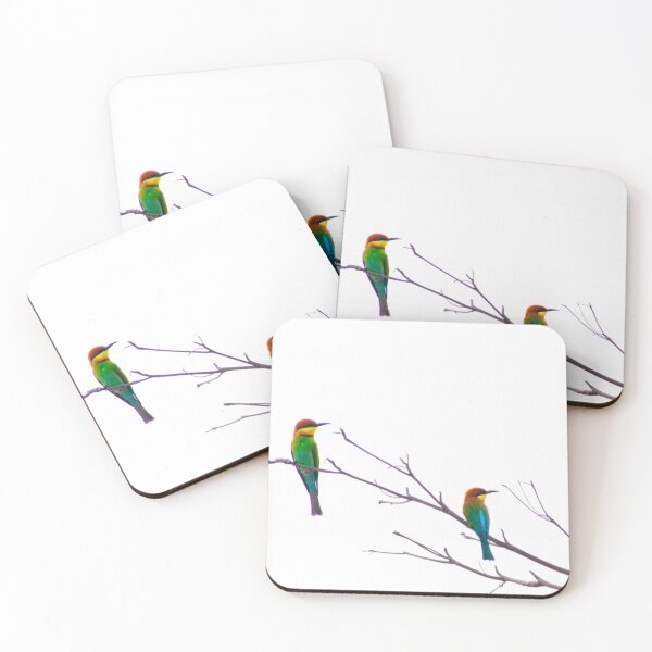 Item preview, Way up in the tree top designed and sold by missmoneypenny.
