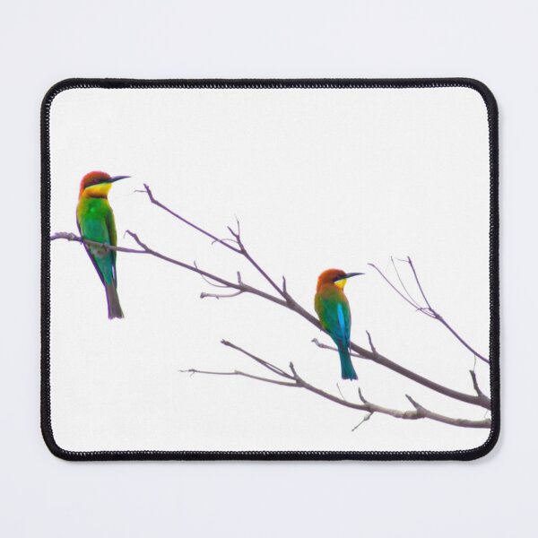 Item preview, Way up in the tree top designed and sold by missmoneypenny.