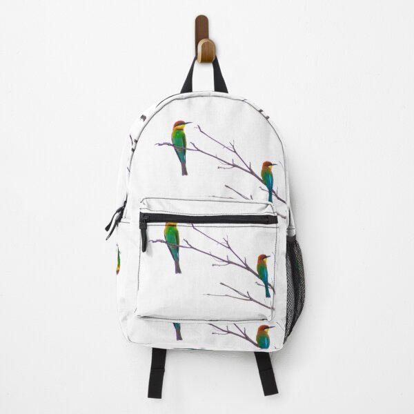 Item preview, Way up in the tree top designed and sold by missmoneypenny.