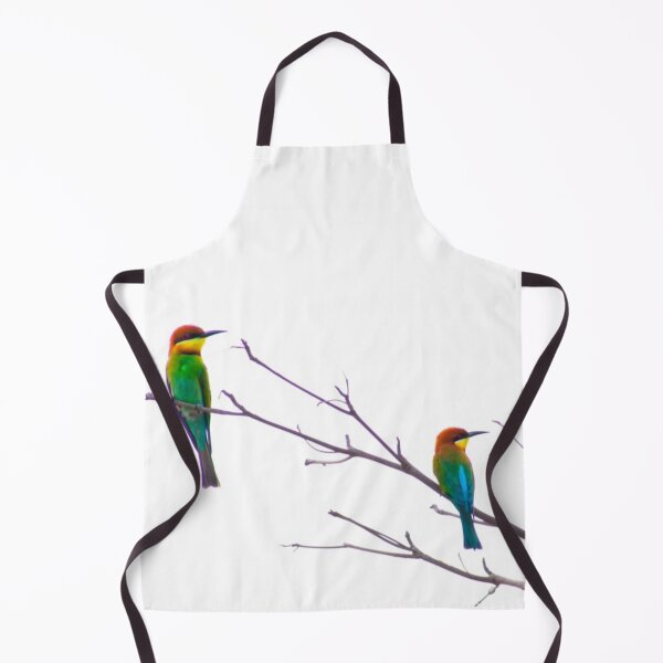 Item preview, Way up in the tree top designed and sold by missmoneypenny.