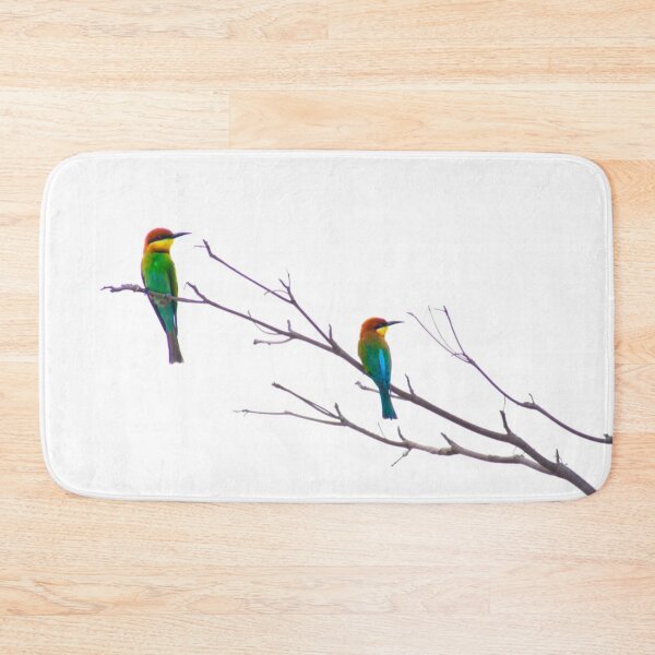 Item preview, Way up in the tree top designed and sold by missmoneypenny.