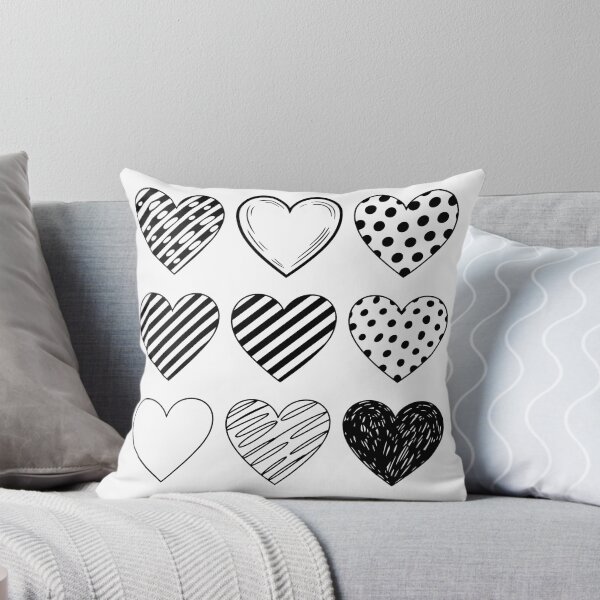 Item preview, hearts designed and sold by jkrphoto.
