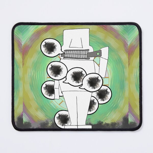 Item preview, Zip mouth・2-1 designed and sold by D-Line-Aki.