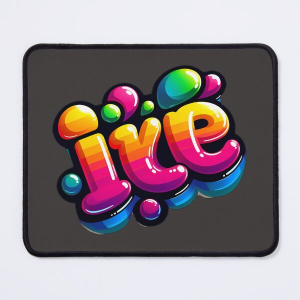 Item preview, irie designed and sold by NCNGDESIGN.