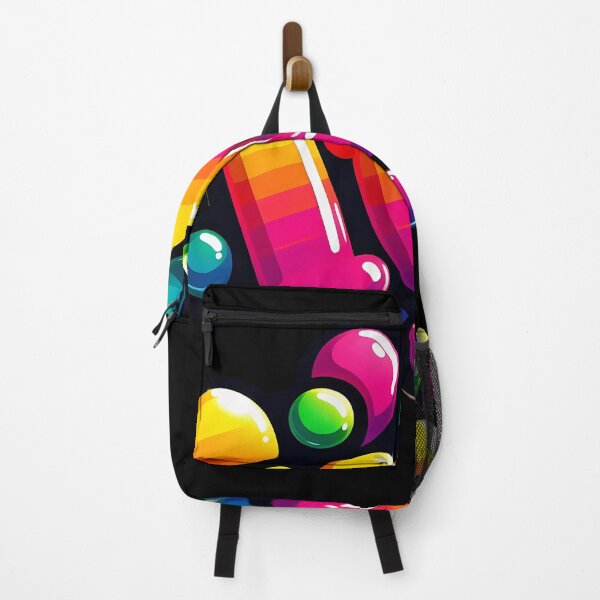 Item preview, irie designed and sold by NCNGDESIGN.