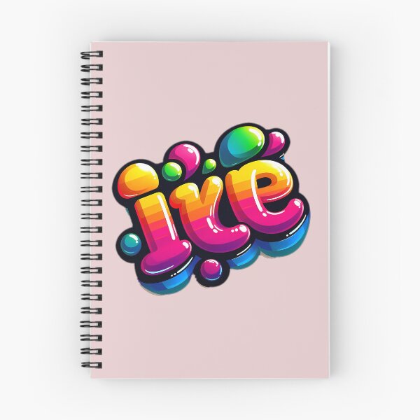 Item preview, irie designed and sold by NCNGDESIGN.