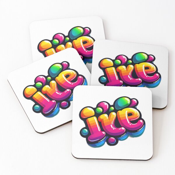 Item preview, irie designed and sold by NCNGDESIGN.