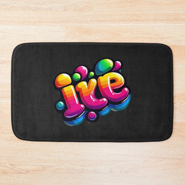 Item preview, irie designed and sold by NCNGDESIGN.