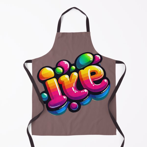 Item preview, irie designed and sold by NCNGDESIGN.