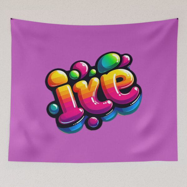 Item preview, irie designed and sold by NCNGDESIGN.