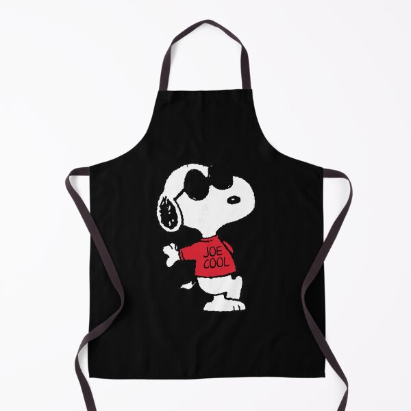 Item preview, Peanuts - Snoopy Joe Cool designed and sold by Strambu.