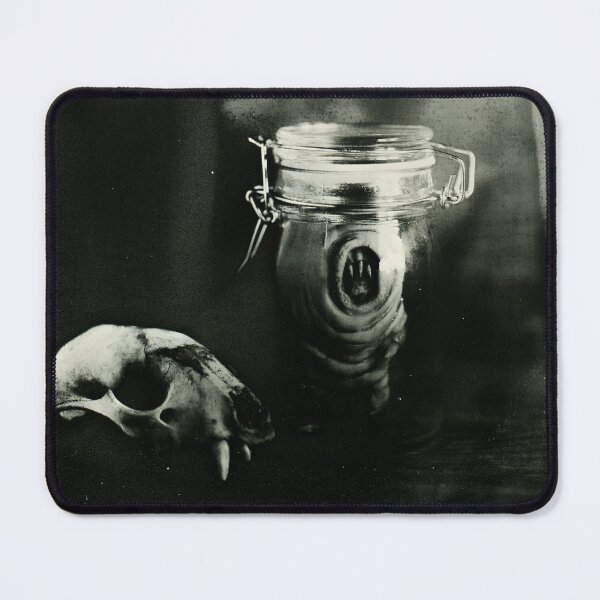 Item preview, Lovecraftian Relics Oddities; Cabinet of Horrors designed and sold by Intimidation Factory.