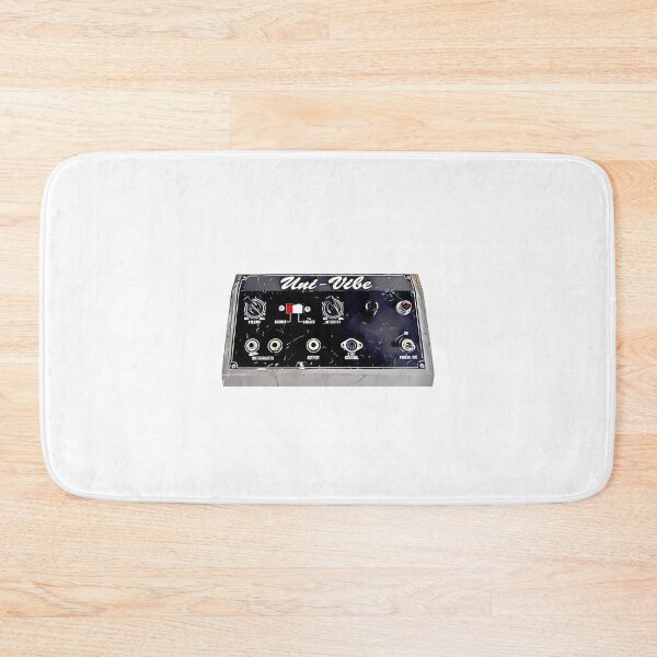 Item preview, Vintage Univox Univibe Effects designed and sold by Jessica Farley.