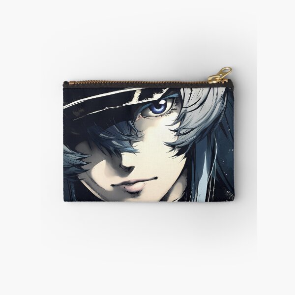 Item preview, Esdeath - 53 designed and sold by Infinite-Aspire.