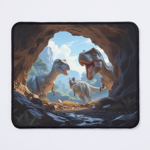 Item preview, They’re too big designed and sold by Diesel Drinking Dinosaurs.